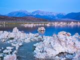 Mono Lake 002